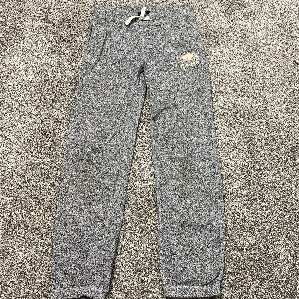 Roots Sweatpants - Picture 2 of 7
